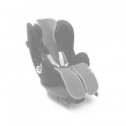 izzad�sg�tl� ny�ri huzat - Cute cubes